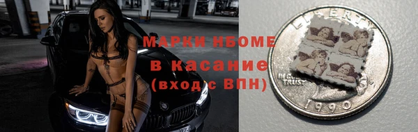 стафф Козельск