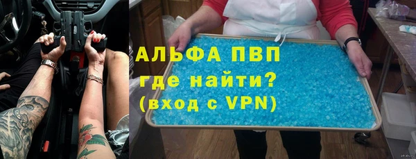 стафф Козельск