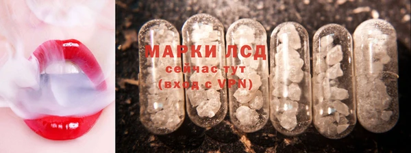 PSILOCYBIN Кодинск